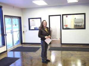 new-floor-003-768×576