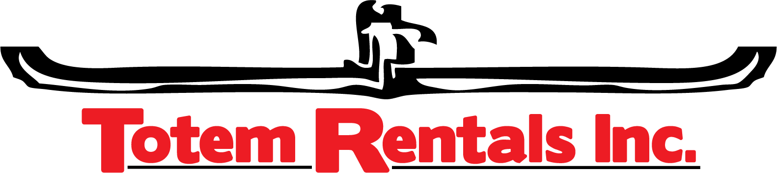 rental logo_FINAL