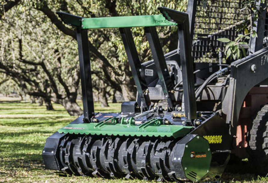 Totem Equipment & Supply, Inc. Serving Alaska since 1961 with top of