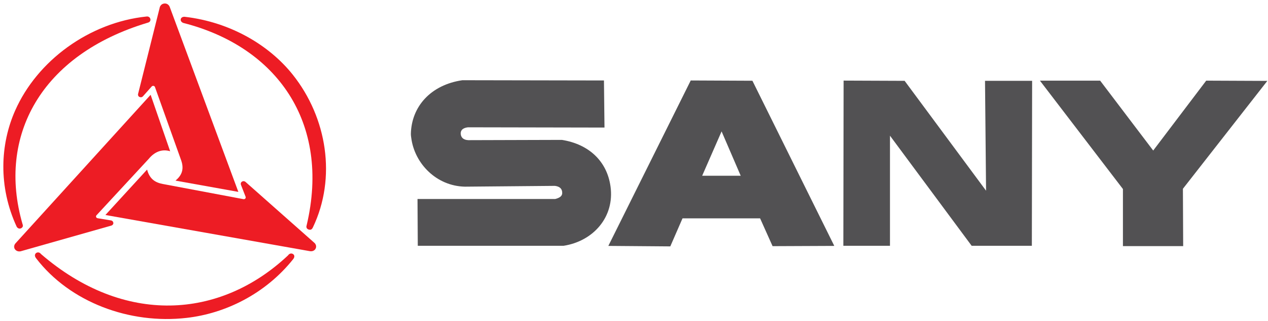Sany_logo-horizontal.svg